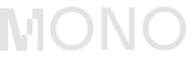 Mono